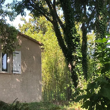 Vakantiehuis Pleasant House Close To *