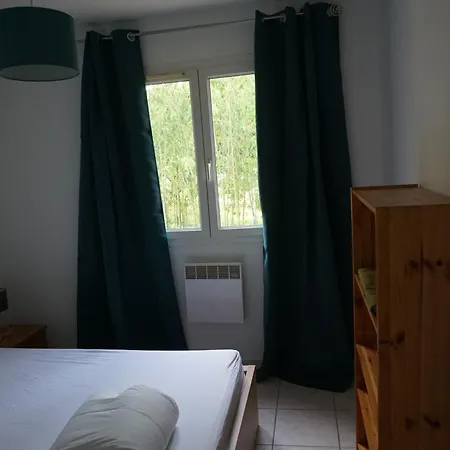 Pleasant House Close To * Anduze