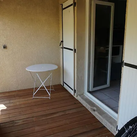 Vakantiehuis Pleasant House Close To