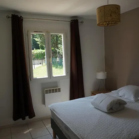 Vakantiehuis Pleasant House Close To