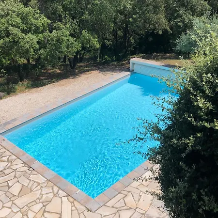 Vakantiehuis Pleasant House Close To